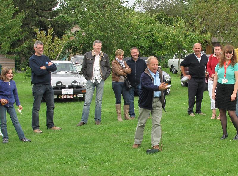 800 Jaar Landen op 28-8-2011- (118).jpg